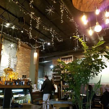 Feast Market & Cellar - order at the counter and then pick a seat - Bakeries Near Me - Bloomington, Indiana Feast Market & Cellar - order at the counter and then pick a seat - Bakeries Near Me - Bloomington, Indiana