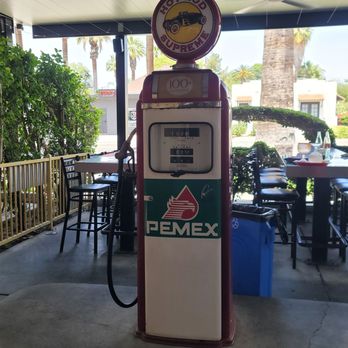 Taco Station - Mexican Near Me - Riverside, California Taco Station - Mexican Near Me - Riverside, California