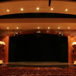 The Pullo Center