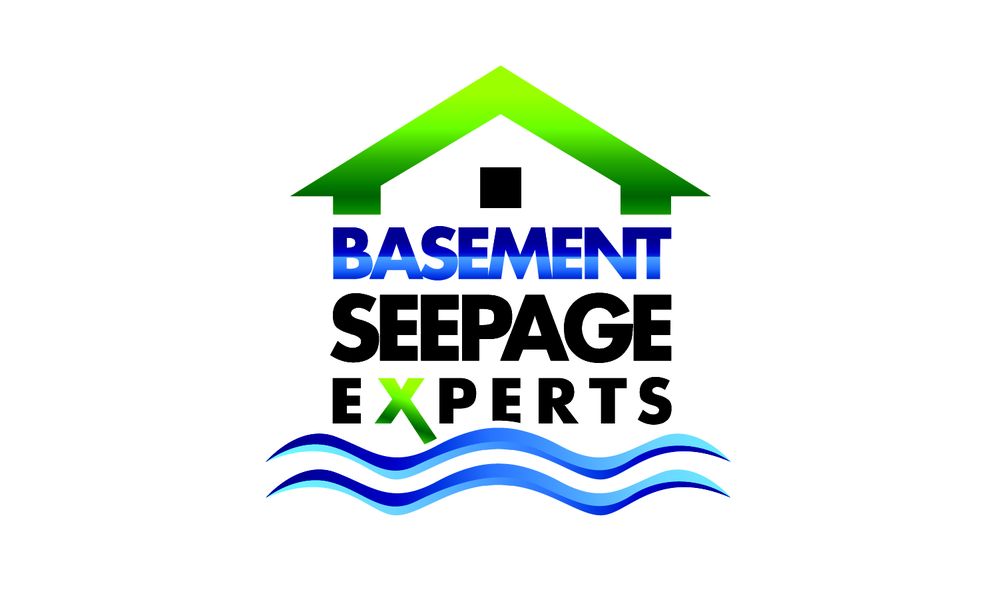 Slide of Basement Seepage Experts