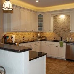 Ace Handyman Services Collin County - Ace Handyman Services Collin County Kitchen Remodel