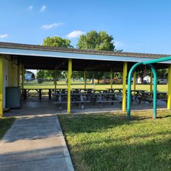 Lions Club Park