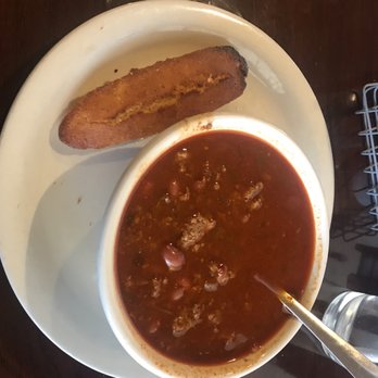 Ramsey's Diner - Andover - Chili yum - Diners Near Me - Lexington, Kentucky Ramsey's Diner - Andover - Chili yum - Diners Near Me - Lexington, Kentucky