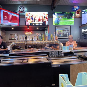 Wings & Ribs - American Near Me - Pompano Beach, Florida Wings & Ribs - American Near Me - Pompano Beach, Florida