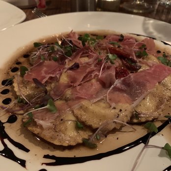 Aqua Pazzo - Italian Near Me - Youngstown, Ohio Aqua Pazzo - Italian Near Me - Youngstown, Ohio