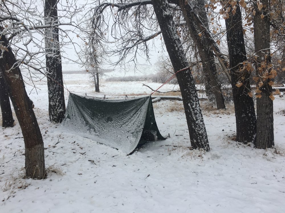 The Nursery School - childcare center in Denver, CO