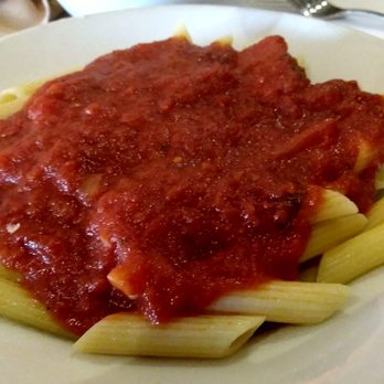 Riella's Homestyle - Close up of pasta - Pizza Near Me - Levittown, New York Riella's Homestyle - Close up of pasta - Pizza Near Me - Levittown, New York