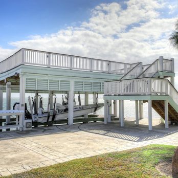 WAVE Real Estate Services - Real Estate Services Near Me - Tiki Island, Texas WAVE Real Estate Services - Real Estate Services Near Me - Tiki Island, Texas