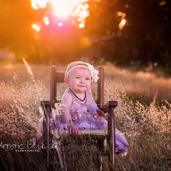 Artistic Bliss Portraits - Late summer joy. Children's photography. Cornelius, OR - Session Photography Near Me Artistic Bliss Portraits - Late summer joy. Children's photography. Cornelius, OR - Session Photography Near Me