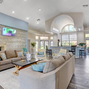 Pacific Islands In Green Valley - Apartments Near Me - Henderson, Nevada Pacific Islands In Green Valley - Apartments Near Me - Henderson, Nevada