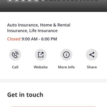 VHeA Business Solutions - Photo of your hours listed online - Auto Insurance Near Me - Lilburn, Georgia VHeA Business Solutions - Photo of your hours listed online - Auto Insurance Near Me - Lilburn, Georgia