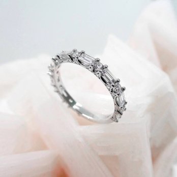 Kimberfire - Wedding Band - Jewelry Near Me - Toronto, Ontario Kimberfire - Wedding Band - Jewelry Near Me - Toronto, Ontario