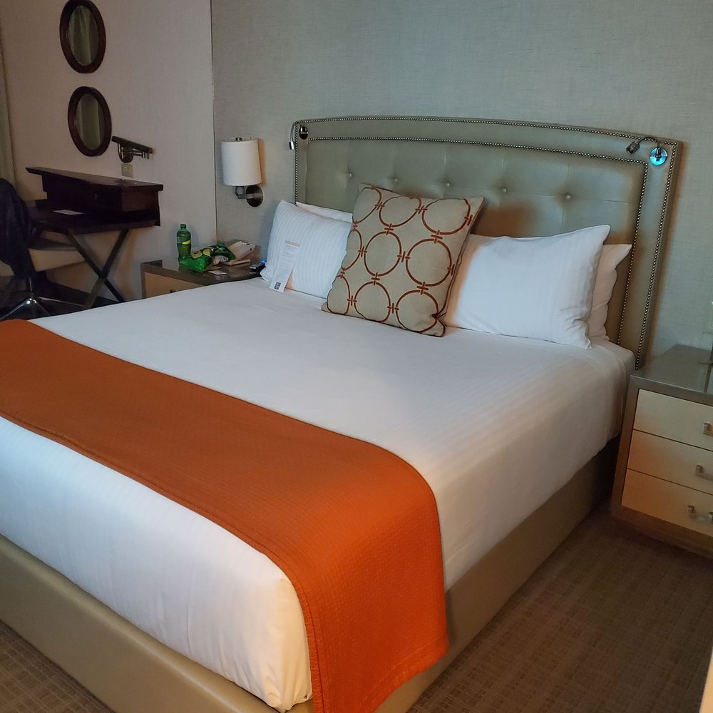 Seaport - Hotels Near Me - Boston, Massachusetts Seaport - Hotels Near Me - Boston, Massachusetts