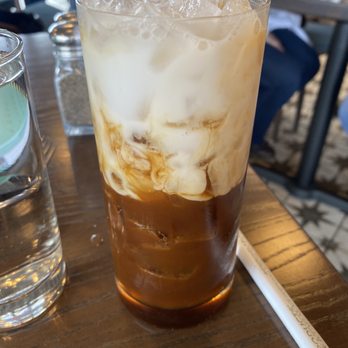 Rize Carmel - Breakfast & Brunch Near Me - Carmel, Indiana Rize Carmel - Breakfast & Brunch Near Me - Carmel, Indiana