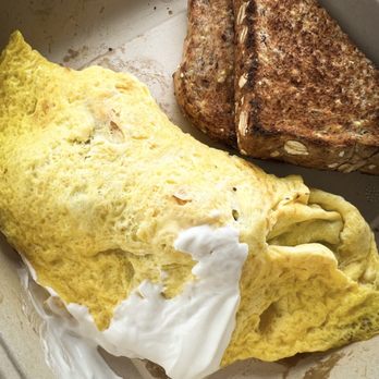 First Watch - Bacado Omelet - Breakfast & Brunch Near Me - University Heights, Ohio First Watch - Bacado Omelet - Breakfast & Brunch Near Me - University Heights, Ohio