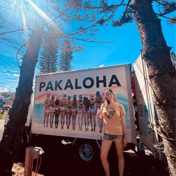 Pakaloha Bikinis - Swimwear Near Me - Lahaina, Hawaii Pakaloha Bikinis - Swimwear Near Me - Lahaina, Hawaii
