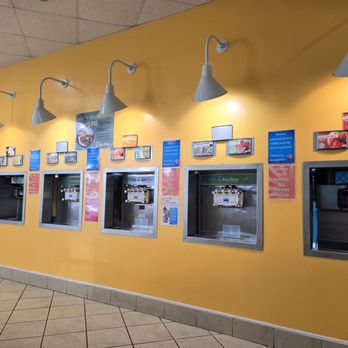 FUZZY PEACH - Updated February 2026 - 33 Photos & 20 Reviews