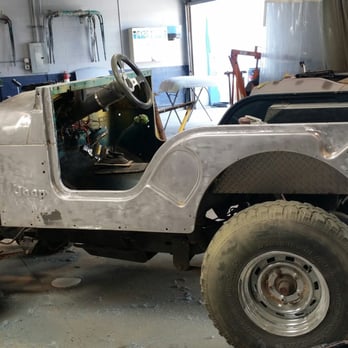 RMD Auto Body - Before - Auto Detailing Near Me - San Bruno, California RMD Auto Body - Before - Auto Detailing Near Me - San Bruno, California