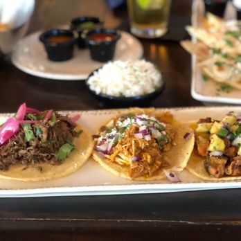 Taco Guild - Tacos - Bars Near Me - Phoenix, Arizona