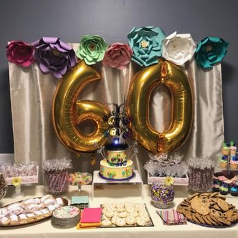 Bee Forever Events - Party & Event Planning Near Me