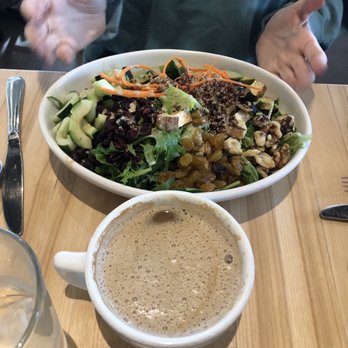 Urban Egg - Belleview - Buddha Bowl - Breakfast & Brunch Near Me - Denver, Colorado Urban Egg - Belleview - Buddha Bowl - Breakfast & Brunch Near Me - Denver, Colorado