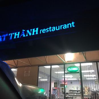 Com Tam Dat Thanh - Vietnamese Near Me - Sacramento, California