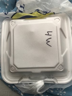 Savannah Fried Chicken by null