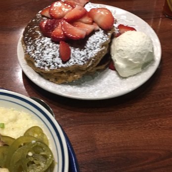 Short Stack Eatery - Breakfast & Brunch Near Me - Madison, Wisconsin