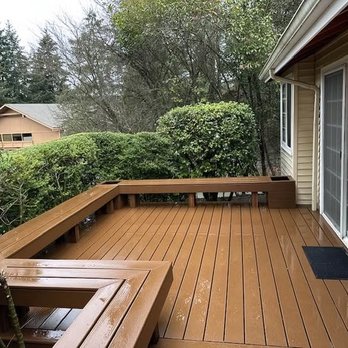 LYD Construction - General Contractors Near Me - Kirkland, Washington LYD Construction - General Contractors Near Me - Kirkland, Washington
