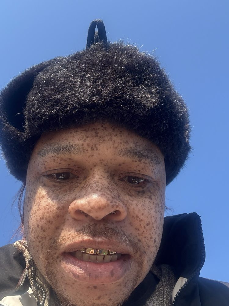 Oak Leaf Family Dental - patient advocate in Oak Creek, WI