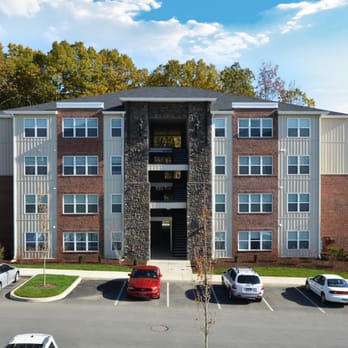 Varsity House - Muncie - Apartments Near Me - Muncie, Indiana Varsity House - Muncie - Apartments Near Me - Muncie, Indiana