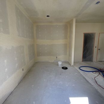 Vallin Bros Contractor’s - Flooring Near Me Vallin Bros Contractor’s - Flooring Near Me