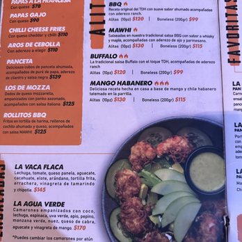 Taller de Hamburguesas - Burgers Near Me - Mazatlán, SIN Taller de Hamburguesas - Burgers Near Me - Mazatlán, SIN