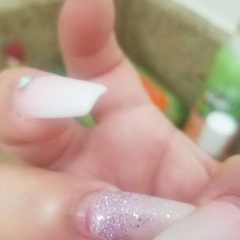 Mobile Nail Coco Cindy - Nail Technicians Near Me Mobile Nail Coco Cindy - Nail Technicians Near Me