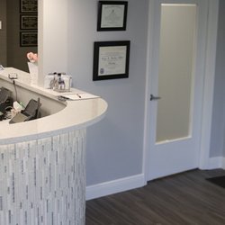 George Dental of Delray Beach