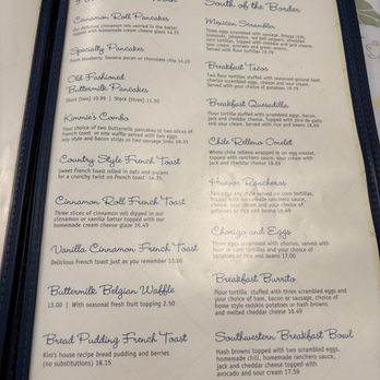 Kimmie's Coffee Cup - Menu - Breakfast & Brunch Near Me - Brea, California Kimmie's Coffee Cup - Menu - Breakfast & Brunch Near Me - Brea, California