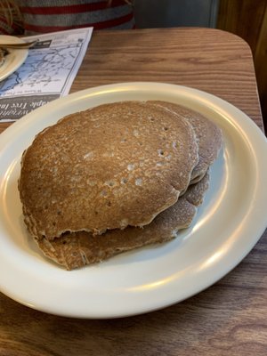 Cartwright S Maple Tree Inn 88 Photos 39 Reviews Breakfast Brunch 4321 County Rd 15a Angelica Ny United States Restaurant Reviews Phone Number