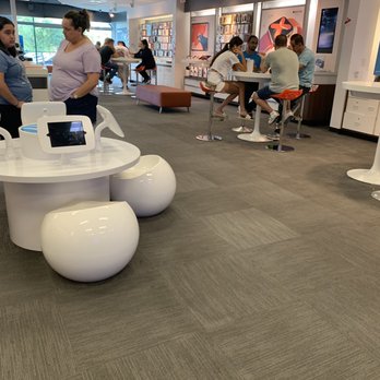 AT&T Store - Mobile Phones Near Me - Northridge, California AT&T Store - Mobile Phones Near Me - Northridge, California