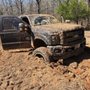 Photo of L&T Towing