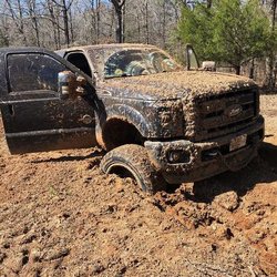 L&T Towing