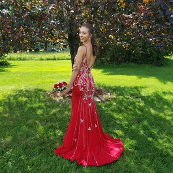 TOP 10 BEST Formal Dresses in Albany, NY - Updated 2026 - Yelp