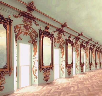 Classical Design - Some of my favorite AI art collections and Revit projects by Dana Ladd. Classical Design - Some of my favorite AI art collections and Revit projects by Dana Ladd.