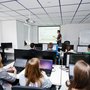 Photo of Coder's Lab