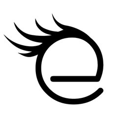 eye candy beauty lounge