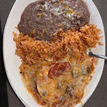 Rey's Little Kitchen - Breakfast & Brunch Near Me - Whittier, California Rey's Little Kitchen - Breakfast & Brunch Near Me - Whittier, California