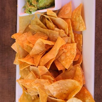 Cafe De Olla - American Near Me - Burbank, California