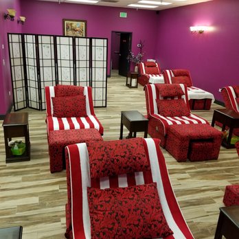 Peking 2 Therapeutic Massage - https://go.booker.com/peking6765 - Massage Therapy Near Me - Denver, Colorado Peking 2 Therapeutic Massage - https://go.booker.com/peking6765 - Massage Therapy Near Me - Denver, Colorado