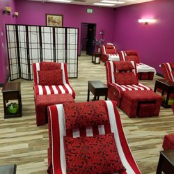 Peking 2 Therapeutic Massage - https://go.booker.com/peking6765
