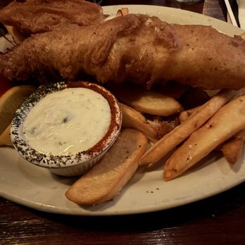 The Old Monk - Pubs Near Me - Dallas, Texas The Old Monk - Pubs Near Me - Dallas, Texas