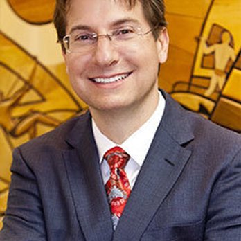 Ronald M. Friedman, MD, PA - Plastic Surgeons Near Me - Plano, Texas Ronald M. Friedman, MD, PA - Plastic Surgeons Near Me - Plano, Texas